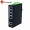 5 ports